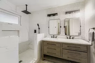 10705 Pinehurst Dr, Austin, TX 78747 - Photo 17