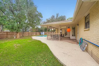 10705 Pinehurst Drive, Austin, TX 78747 - Photo 25