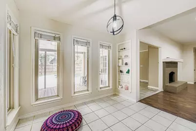 10705 Pinehurst Drive, Austin, TX 78747 - Photo 13