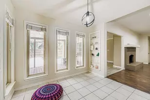 10705 Pinehurst Dr, Austin, TX 78747 - Photo 13