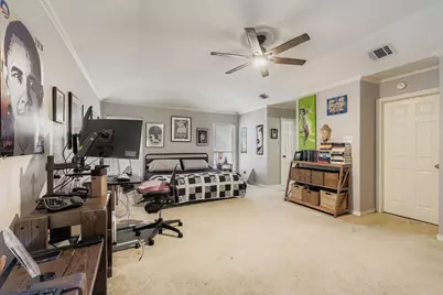 10705 Pinehurst Drive, Austin, TX 78747 - Photo 15