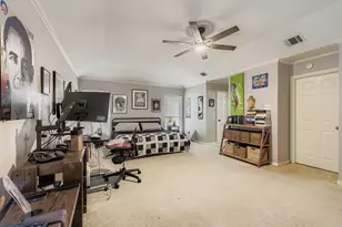 10705 Pinehurst Dr, Austin, TX 78747 - Photo 15