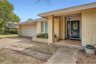 10705 Pinehurst Drive, Austin, TX 78747 - Photo 3