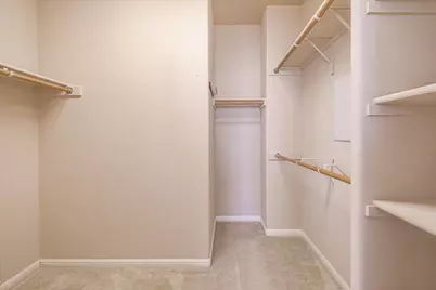 104 S Buckboard, Liberty Hill, TX 78642 - Photo 23