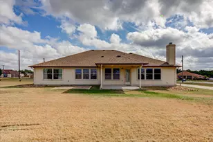 104 S Buckboard, Liberty Hill, TX 78642 - Photo 39