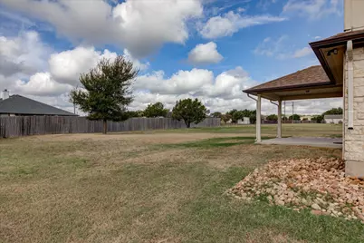 104 S Buckboard, Liberty Hill, TX 78642 - Photo 35