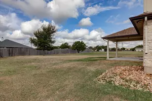 104 S Buckboard, Liberty Hill, TX 78642 - Photo 35