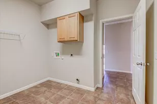 104 S Buckboard, Liberty Hill, TX 78642 - Photo 29