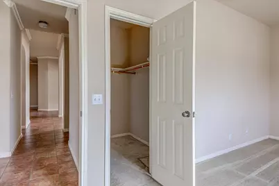 104 S Buckboard, Liberty Hill, TX 78642 - Photo 33