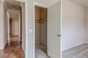 104 S Buckboard, Liberty Hill, TX 78642 - Photo 33