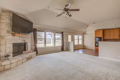 104 S Buckboard, Liberty Hill, TX 78642 - Photo 15