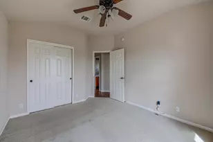 104 S Buckboard, Liberty Hill, TX 78642 - Photo 25