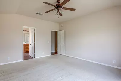 104 S Buckboard, Liberty Hill, TX 78642 - Photo 19