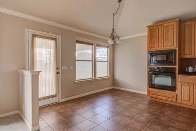 104 S Buckboard, Liberty Hill, TX 78642 - Photo 13