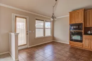 104 S Buckboard, Liberty Hill, TX 78642 - Photo 13