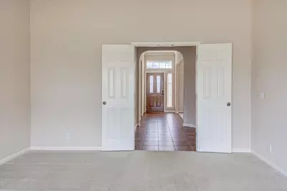 104 S Buckboard, Liberty Hill, TX 78642 - Photo 17