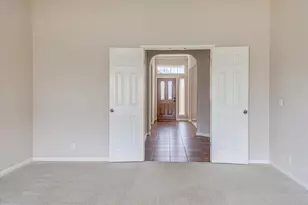 104 S Buckboard, Liberty Hill, TX 78642 - Photo 17