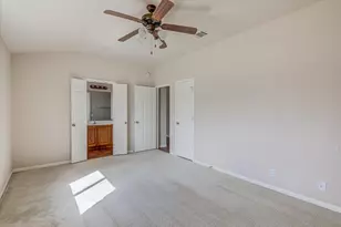 104 S Buckboard, Liberty Hill, TX 78642 - Photo 31