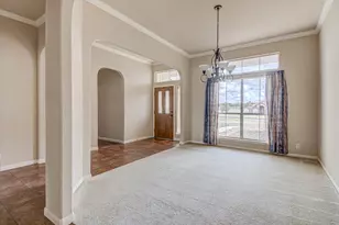 104 S Buckboard, Liberty Hill, TX 78642 - Photo 7