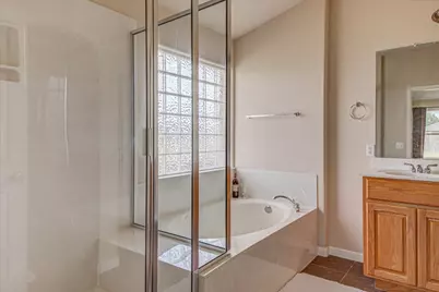 104 S Buckboard, Liberty Hill, TX 78642 - Photo 21