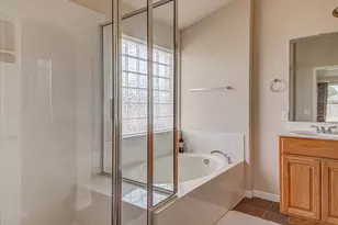 104 S Buckboard, Liberty Hill, TX 78642 - Photo 21