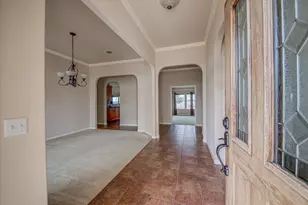 104 S Buckboard, Liberty Hill, TX 78642 - Photo 5