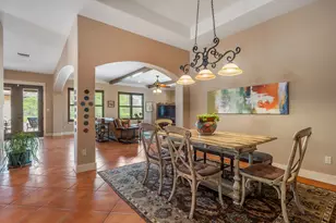 129 Painted Post, Bastrop, TX 78602 - Photo 19