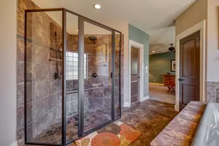 129 Painted Post, Bastrop, TX 78602 - Photo 27