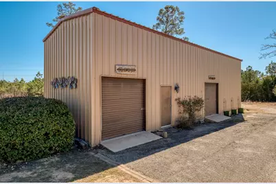 129 Painted Post, Bastrop, TX 78602 - Photo 37