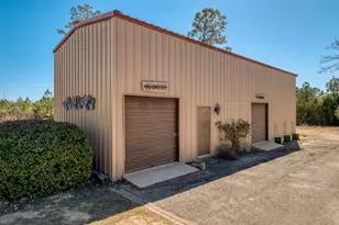 129 Painted Post, Bastrop, TX 78602 - Photo 37