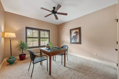 129 Painted Post, Bastrop, TX 78602 - Photo 29