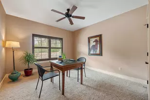 129 Painted Post, Bastrop, TX 78602 - Photo 29