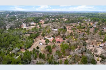 129 Painted Post, Bastrop, TX 78602 - Photo 39