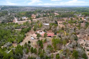 129 Painted Post, Bastrop, TX 78602 - Photo 39