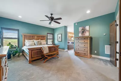 129 Painted Post, Bastrop, TX 78602 - Photo 21