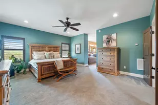 129 Painted Post, Bastrop, TX 78602 - Photo 21