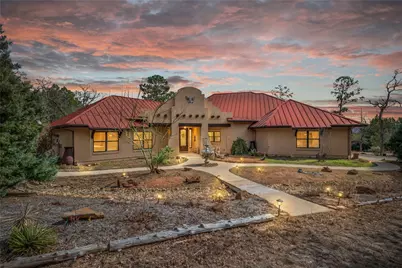129 Painted Post, Bastrop, TX 78602 - Photo 1