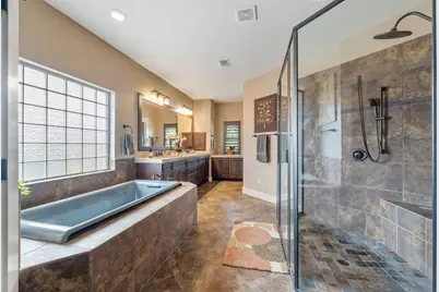 129 Painted Post, Bastrop, TX 78602 - Photo 23