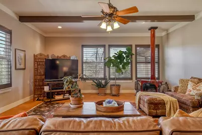 129 Painted Post, Bastrop, TX 78602 - Photo 13