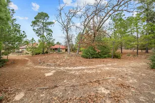 129 Painted Post, Bastrop, TX 78602 - Photo 35