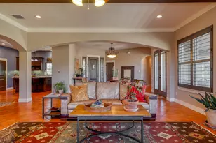 129 Painted Post, Bastrop, TX 78602 - Photo 3