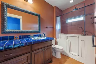 129 Painted Post, Bastrop, TX 78602 - Photo 29