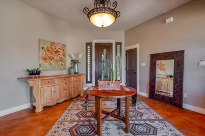 129 Painted Post, Bastrop, TX 78602 - Photo 11