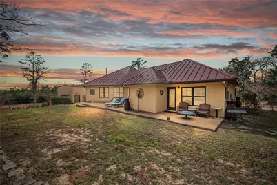 129 Painted Post, Bastrop, TX 78602 - Photo 5