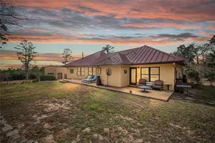 129 Painted Post, Bastrop, TX 78602 - Photo 5