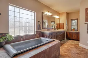 129 Painted Post, Bastrop, TX 78602 - Photo 25