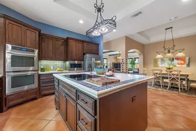 129 Painted Post, Bastrop, TX 78602 - Photo 17