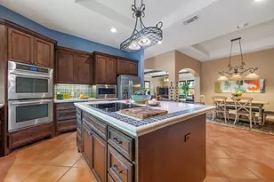 129 Painted Post, Bastrop, TX 78602 - Photo 17