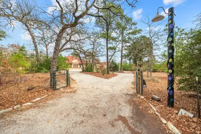 129 Painted Post, Bastrop, TX 78602 - Photo 7