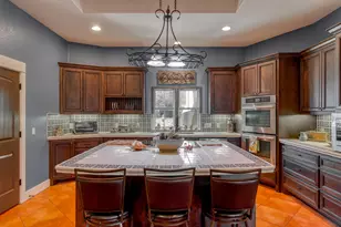 129 Painted Post, Bastrop, TX 78602 - Photo 19